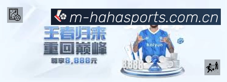 奖项2