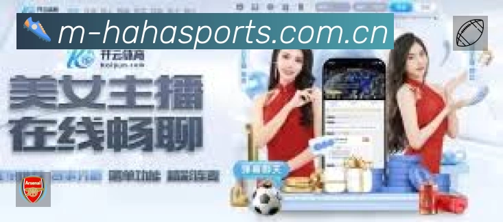 奖项3