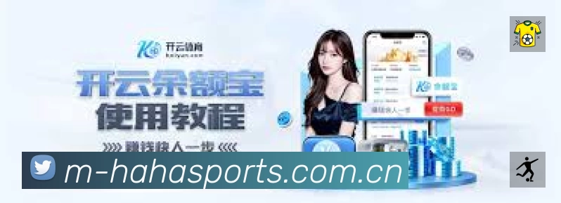 奖项5